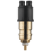 Delta RP47201 Cartridge Assembly - MultiChoice Universal - 17T Series