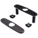 Delta RP47274KS Escutcheon, Venetian Bronze