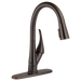 Delta RP47274KS Escutcheon, Venetian Bronze