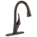 Delta RP47274KS Escutcheon, Venetian Bronze