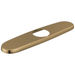 Escutcheon