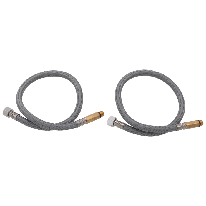 Delta Grail RP47300 Supply Hose