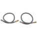 Delta Grail RP47300 Supply Hose