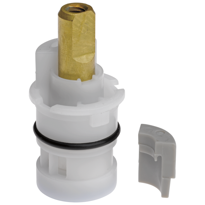 Delta Victorian:RP47422 Cartridge (2) - 2H Ceramic Stem