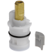 Delta Victorian:RP47422 Cartridge (2) - 2H Ceramic Stem