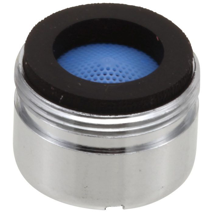 Delta Allora RP47667SS Aerator - 1.8 GPM, Chrome
