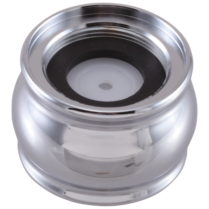 Peerless RP47820SS Aerator, chrome