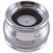 Peerless RP47820SS Aerator, chrome