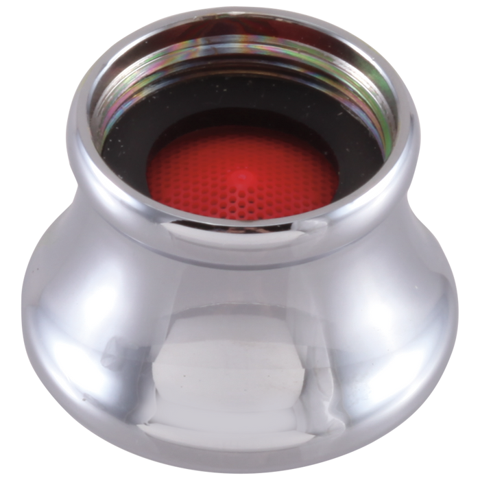 Peerless Peerless Designer RP47830 Aerator