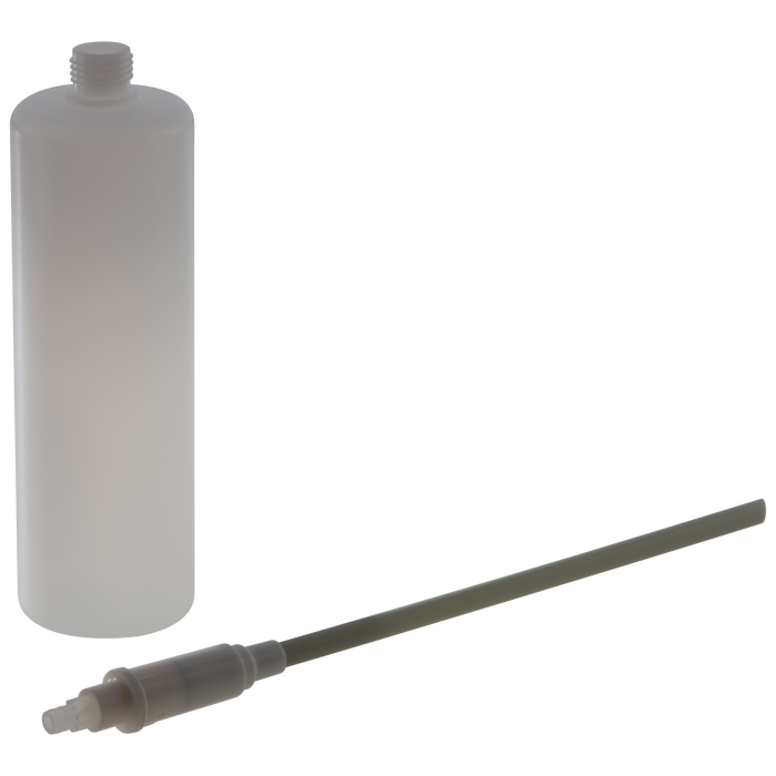 Delta Allora RP47888 Soap / Lotion Dispenser - Body Assembly