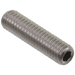 Delta Lockwood RP47948 Hidden Set Screw