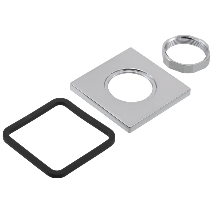 Delta Urban Arzo RP48304 Handle Base & Gasket - Roman Tub