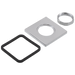 Delta Urban Arzo RP48304 Handle Base & Gasket - Roman Tub