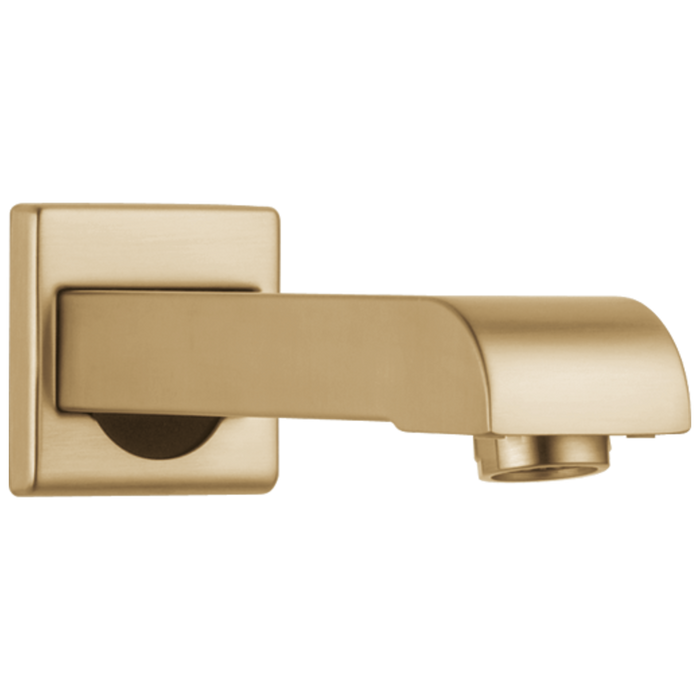 Delta Urban Arzo:RP48333 Tub Spout - Non-Diverter
