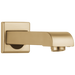 Delta Urban Arzo:RP48333 Tub Spout - Non-Diverter