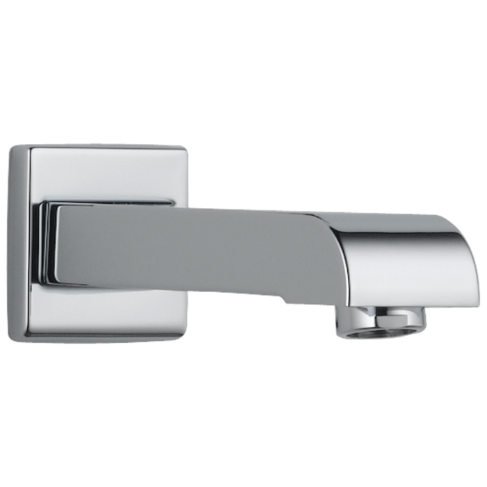 Delta Urban Arzo:RP48333 Tub Spout - Non-Diverter
