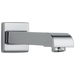 Delta Urban Arzo:RP48333 Tub Spout - Non-Diverter