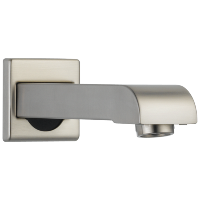 Delta Urban Arzo:RP48333 Tub Spout - Non-Diverter