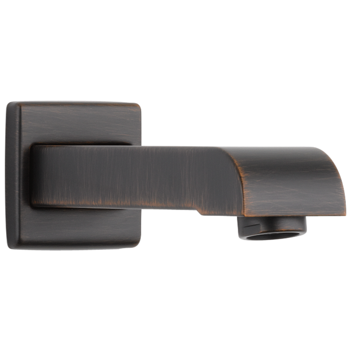 Delta Urban Arzo:RP48333 Tub Spout - Non-Diverter