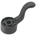 Volume Control Handle