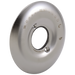 Delta RP48716 Escutcheon - 14 Series, Stainless Steel