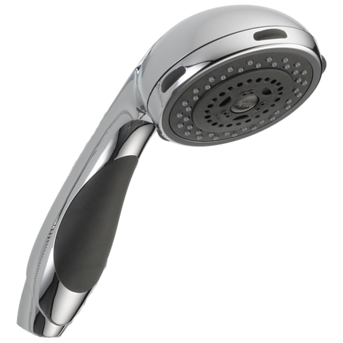 Delta RP48769SS Hand Shower - 3-Setting, chrome