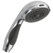 Delta RP48769SS Hand Shower - 3-Setting, chrome
