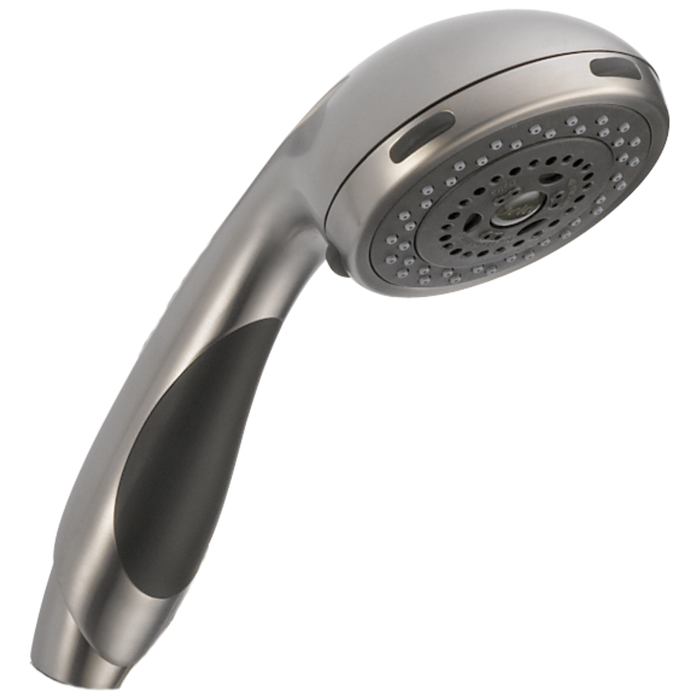 Delta RP48769SS Hand Shower - 3-Setting, stainless