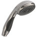 Delta RP48769SS Hand Shower - 3-Setting, stainless