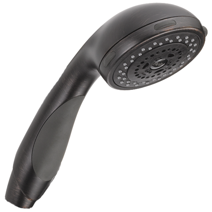Delta RP48769SS Hand Shower - 3-Setting, venetian bronze