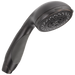 Delta RP48769SS Hand Shower - 3-Setting, venetian bronze
