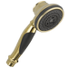 Delta RP48770SS Hand Shower - 3-Setting, Polished Brass