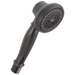 Delta RP48770SS Hand Shower - 3-Setting, Venetian Bronze