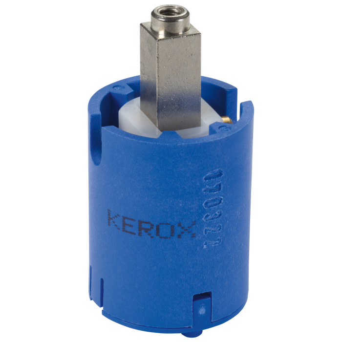 Brizo Baliza:RP50265 Valve Cartridge, default