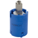 Brizo Baliza:RP50265 Valve Cartridge, default