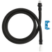 Delta RP50390 Quick Connect Hose & Clip - 54" - Pull-Up / Pull-Down DST Faucets
