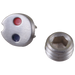 Delta Leland RP50585AR Set Screw & Button