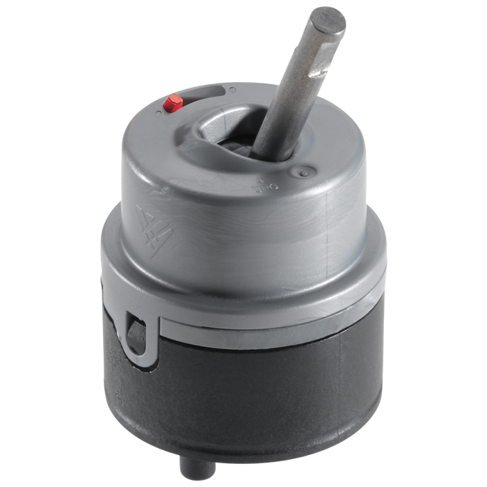 Delta:RP50587 Cartridge - DIAMOND Valve - 1H
