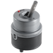 Delta:RP50587 Cartridge - DIAMOND Valve - 1H
