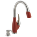 Delta DeLuca RP50781SP Soap / Lotion Dispenser, Stainless