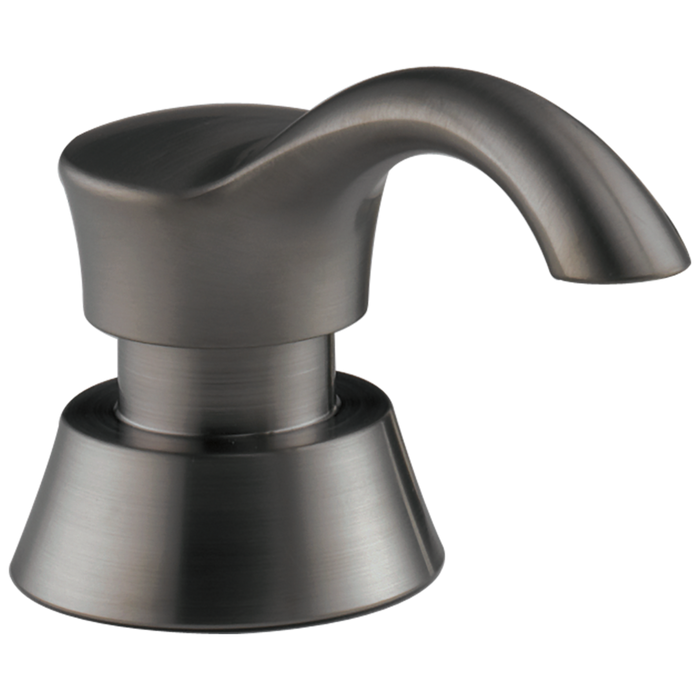 Delta:RP50781KS Soap/Lotion Dispenser