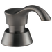 Delta:RP50781KS Soap/Lotion Dispenser