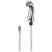 Delta Retail Channel Product RP50782SP Spray Assembly, Stainless Steel