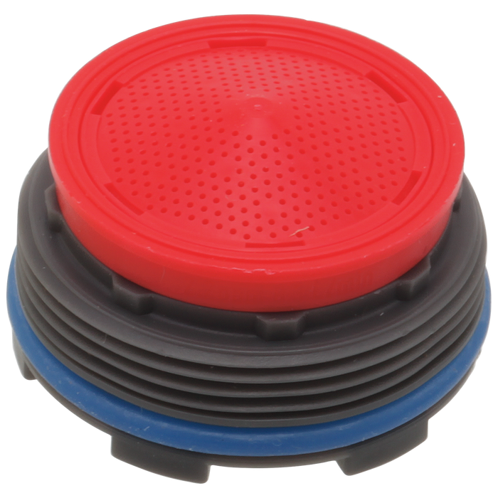 Delta Pilar RP50783 Aerator - Cache - 2.2 GPM