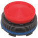 Delta Pilar RP50783 Aerator - Cache - 2.2 GPM