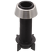 Delta Gala RP50787SS Vegetable Spray Support Assembly, Stainless Steel