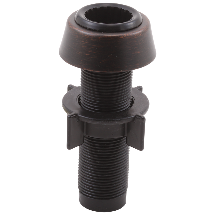 Delta Gala RP50787SS Vegetable Spray Support Assembly, Venetian Bronze