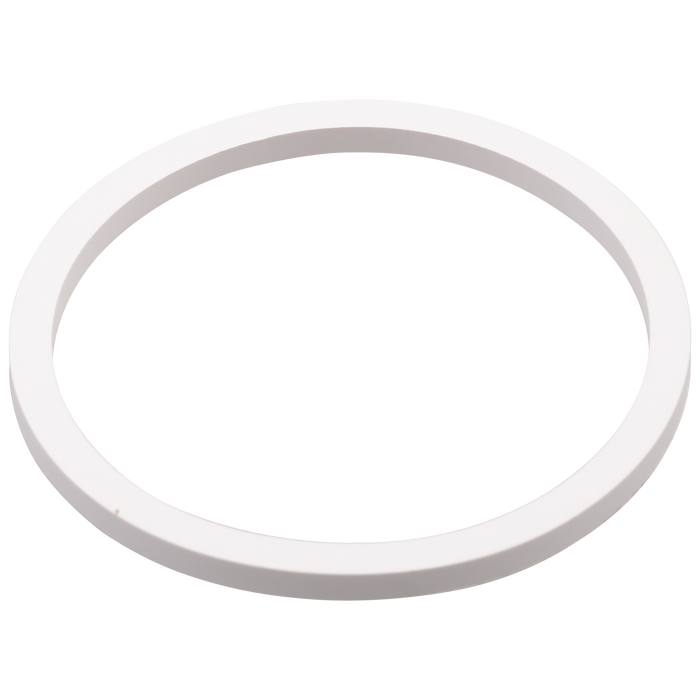 Delta Victorian RP50788 Gasket