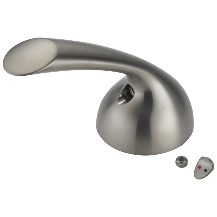 Lever Handle Kit