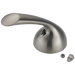 Lever Handle Kit